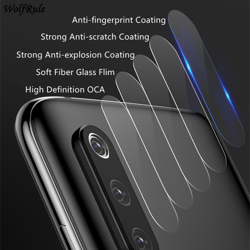 ل ممن لهم Reno12 F الزجاج حامي - مراجعة Oppo Reno 12 وسعره