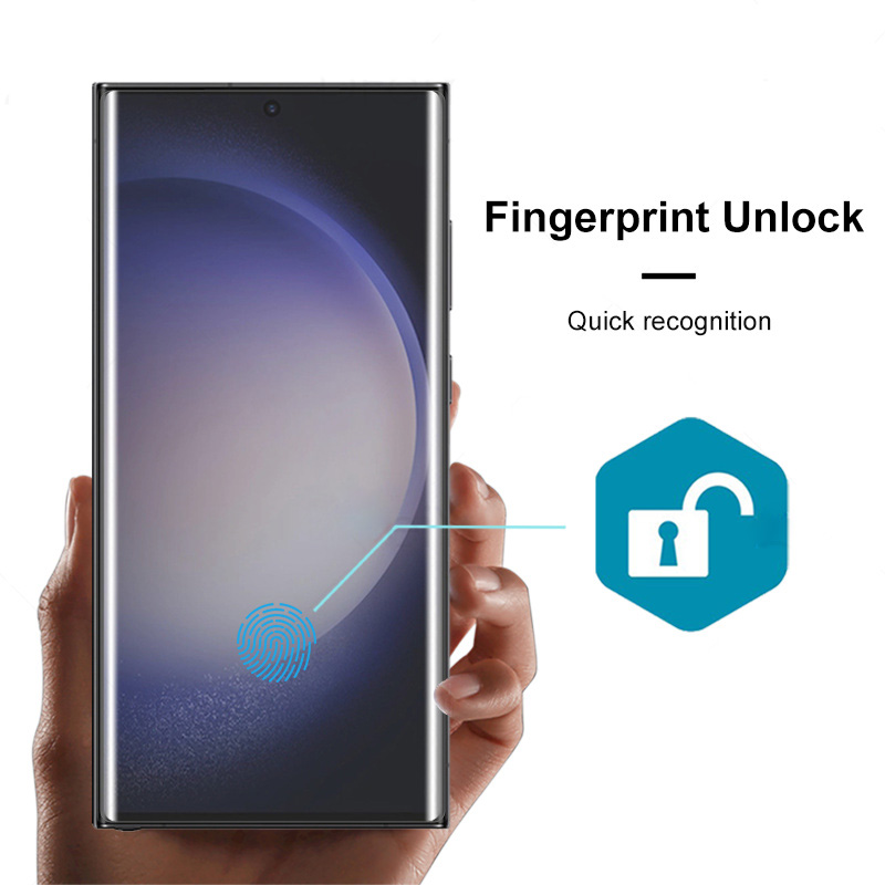 واقي شاشة من الزجاج المقوى بال - مراجعة Oppo Reno 12 وسعره