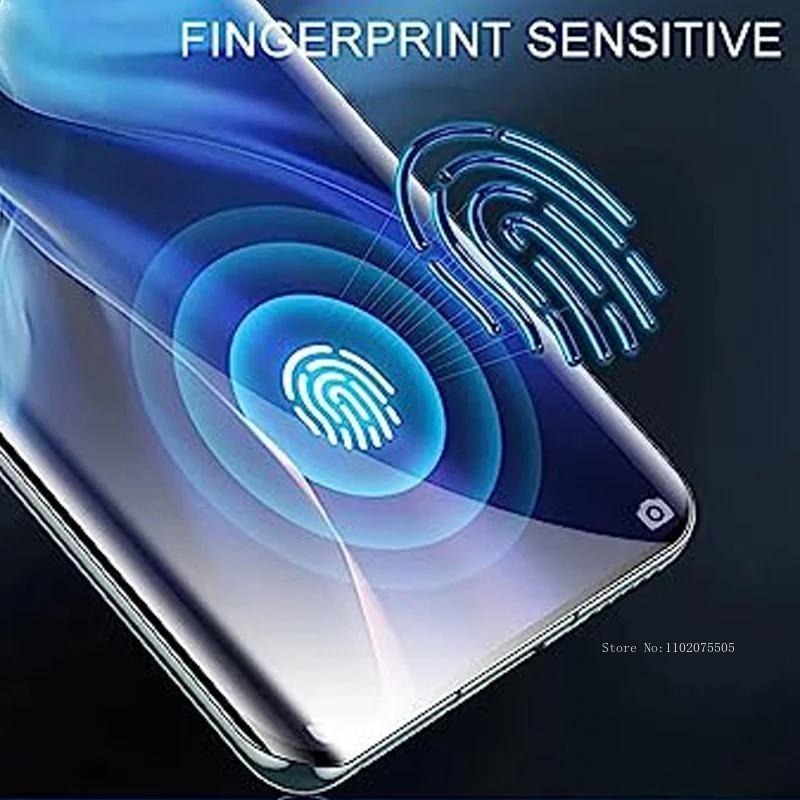 3 حزمة التغطية الكاملة هيدروجي - مراجعة Oppo Reno 12 وسعره
