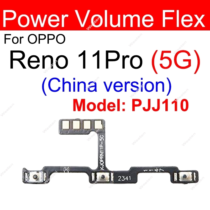 حجم الطاقة فليكس ل ممن لهم رين - مراجعة Oppo Reno 12 وسعره