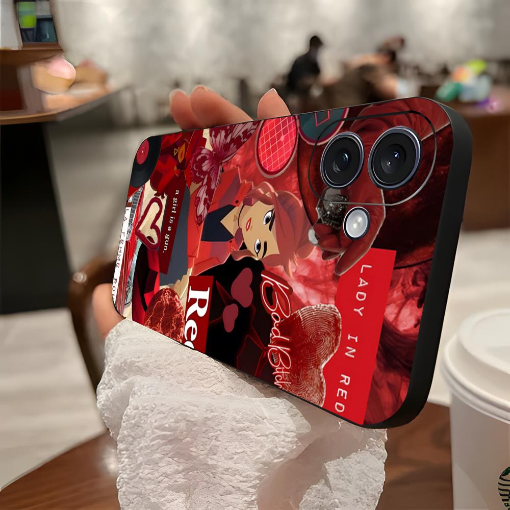 حافظة لهاتف آيفون 16 15 14 13  - مراجعة Apple Iphone 15 Pro Max وسعره