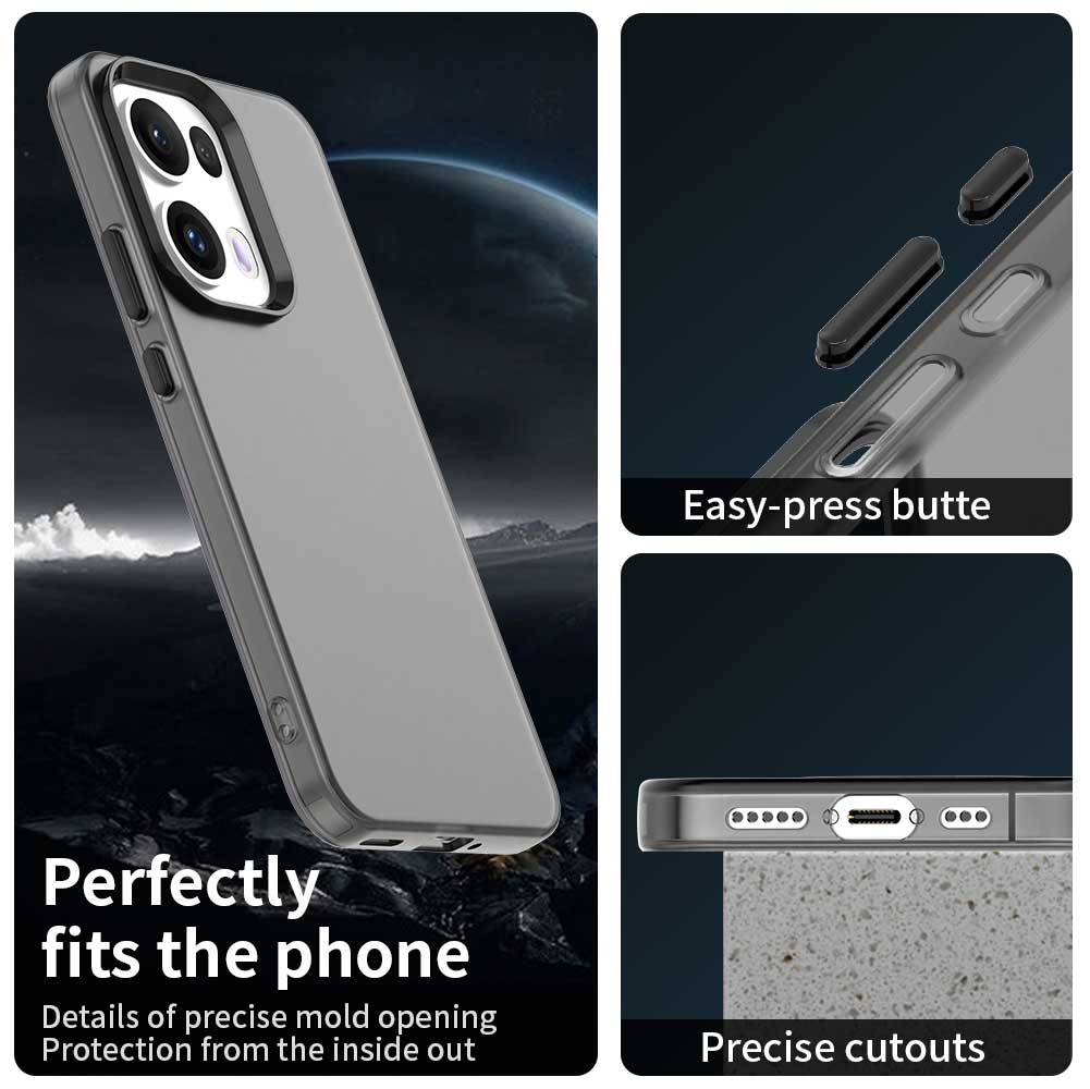 F1 سباق المسار طباعة جراب هاتف - مراجعة Xiaomi Redmi Note 13 وسعره