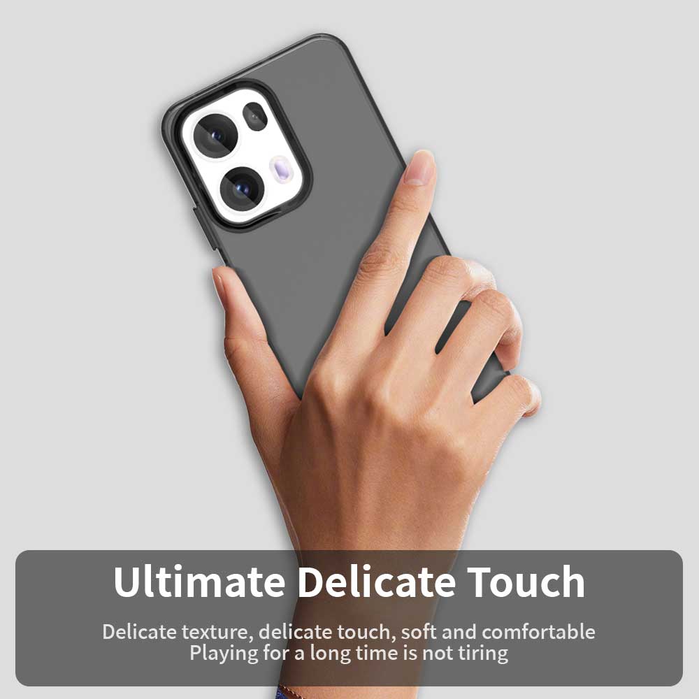 F1 سباق المسار طباعة جراب هاتف - مراجعة Xiaomi Redmi Note 13 وسعره
