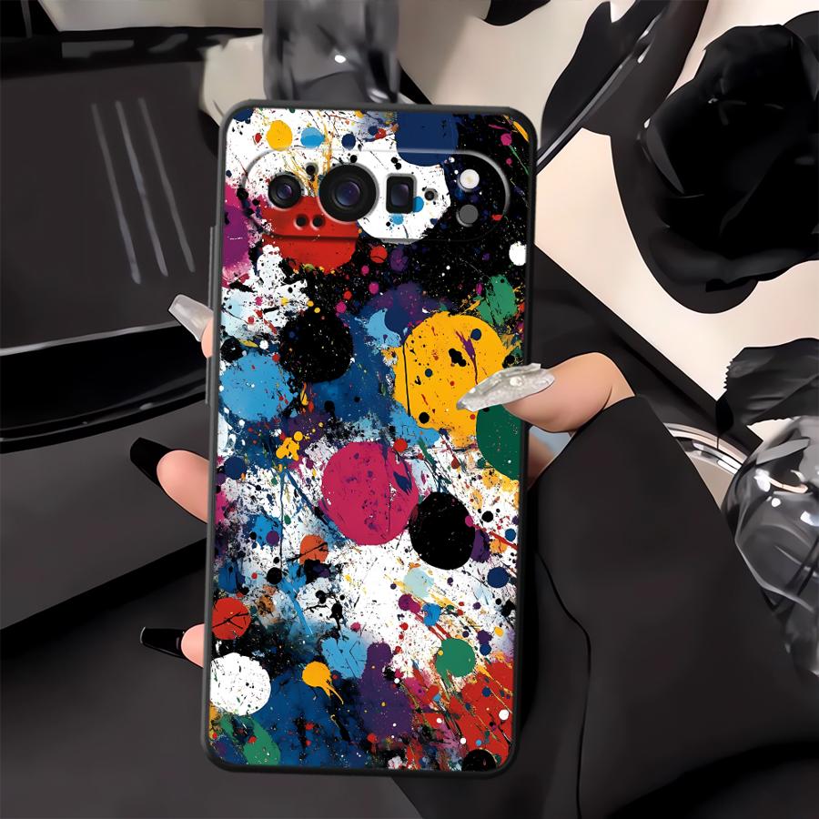 غطاء حماية للهاتف من فوندا لهو - مراجعة Google Pixel 9 Pro وسعره