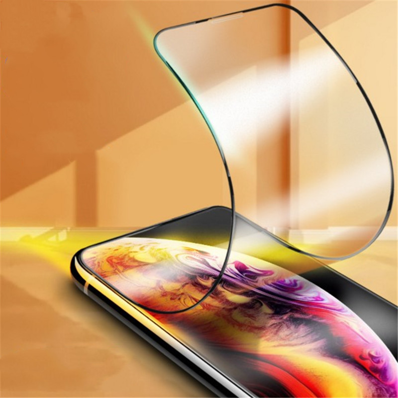 HD ماتي السيراميك لينة فيلم ل  - مراجعة Oppo A78 وسعره