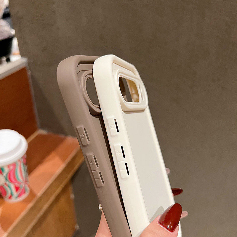 غطاء هاتف ناعم من السيليكون بن - مراجعة Google Pixel 9 وسعره