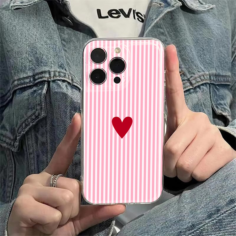 غطاء هاتف لشاومي ريدمي نوت 14  - مراجعة Xiaomi Redmi Note 13 وسعره
