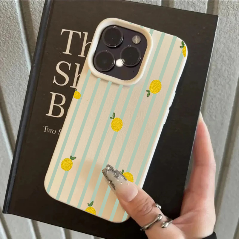 غطاء هاتف سيليكون مقاوم للصدما - مراجعة Apple Iphone 15 Pro Max وسعره